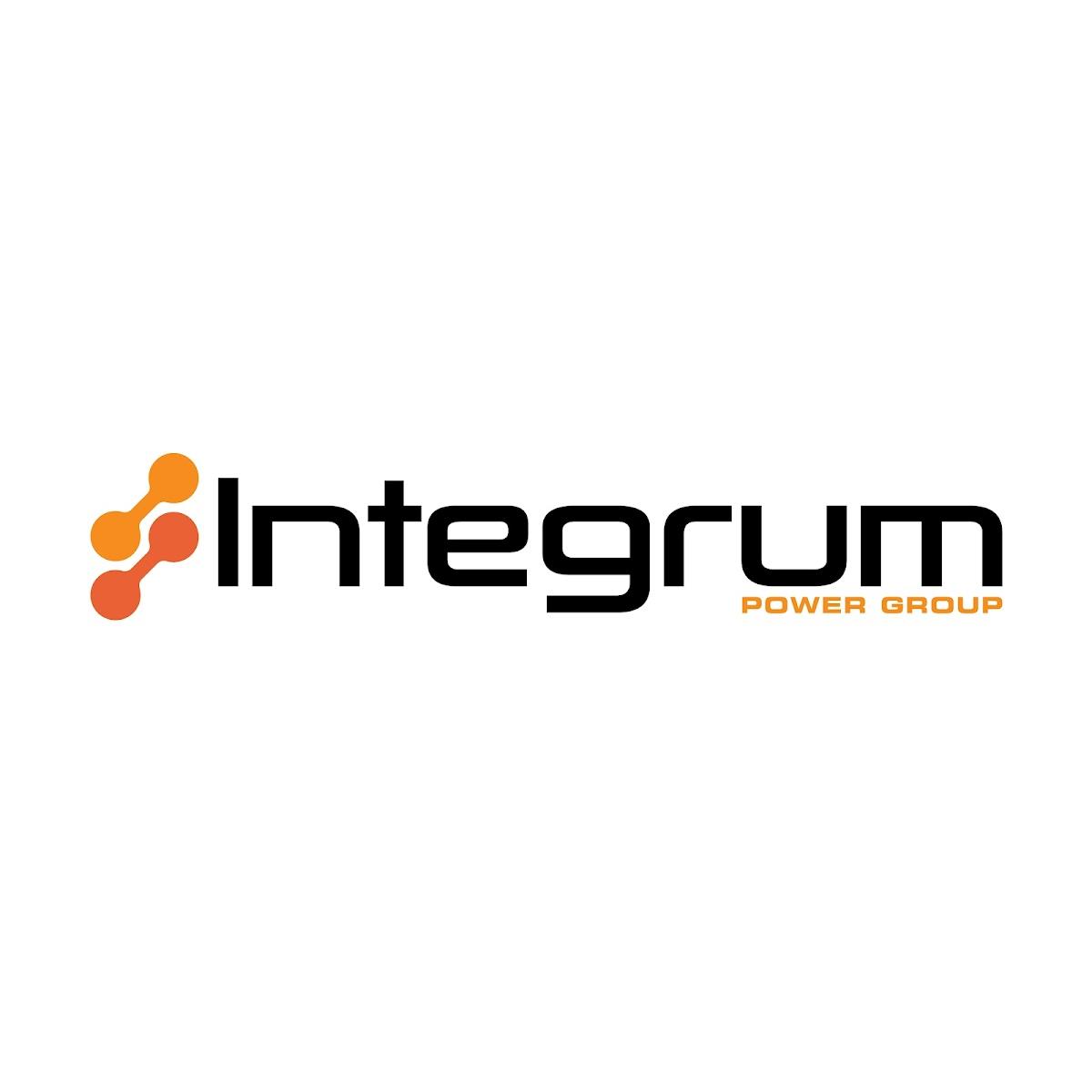 Integrum Power Group - Level Two Electrician