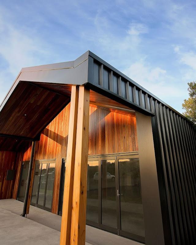 Interline Roofing