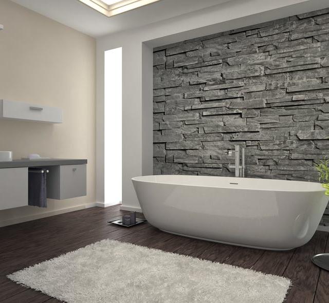 Intuitive Plumbing Pty Ltd