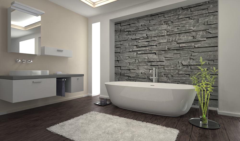 Intuitive Plumbing Pty Ltd