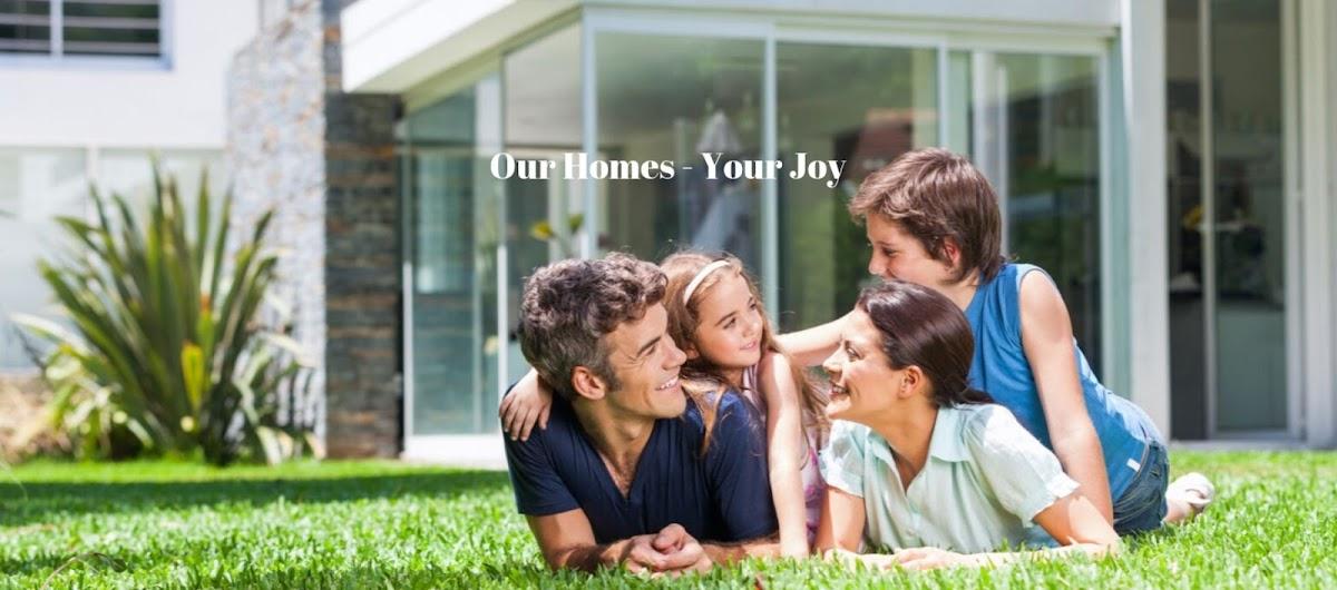 Investicon Homes