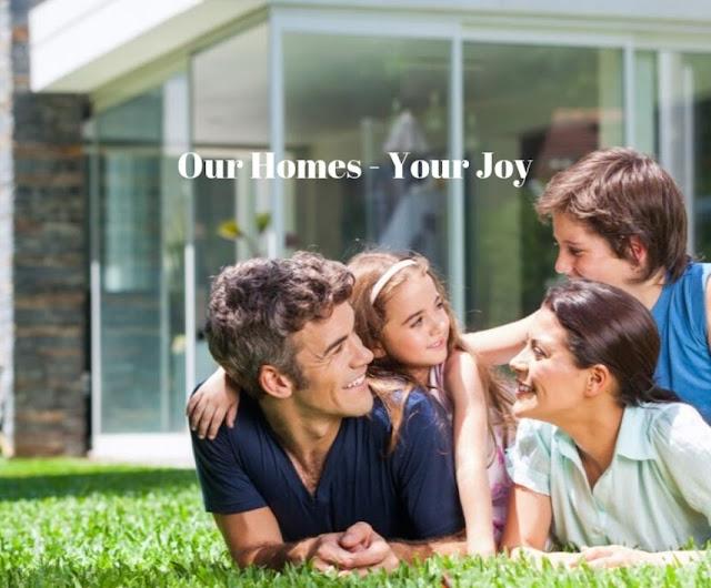 Investicon Homes