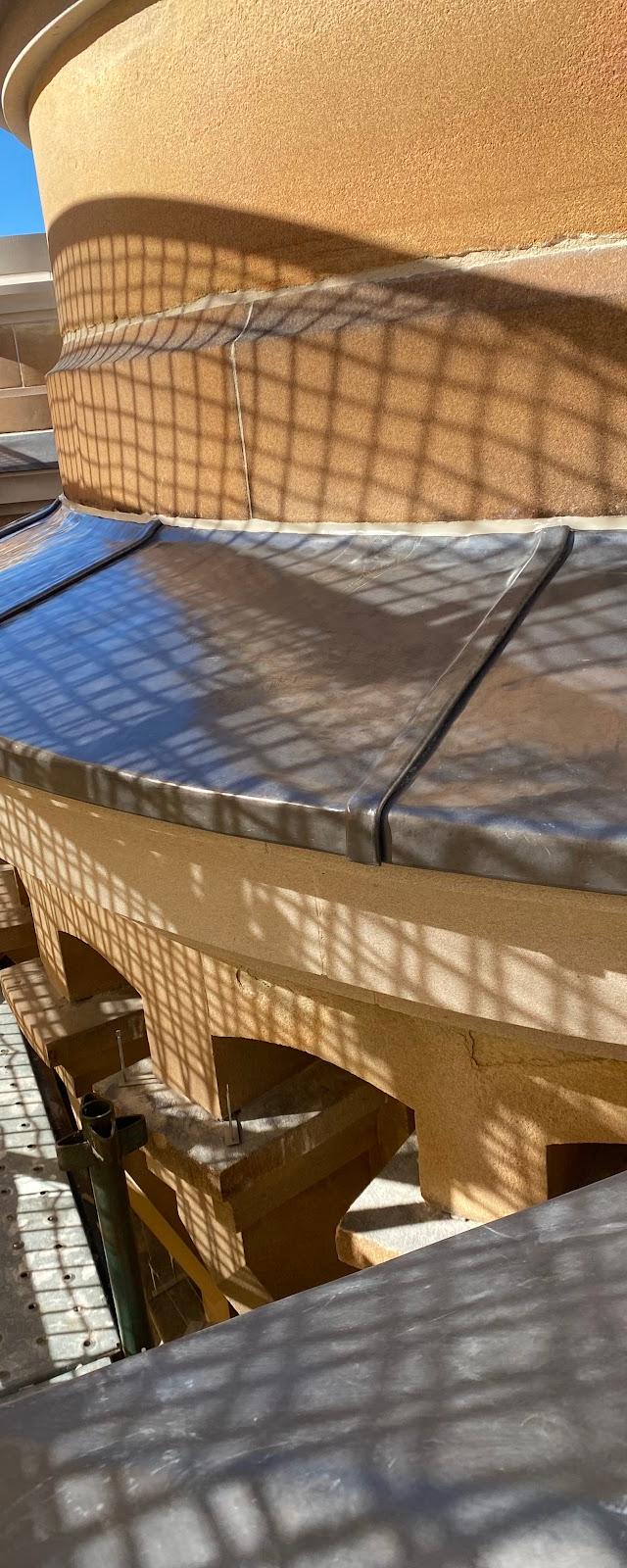 Invicta Roofing Pty Ltd