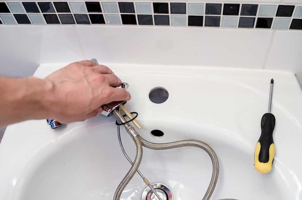 IronClad Plumbing & Property Services