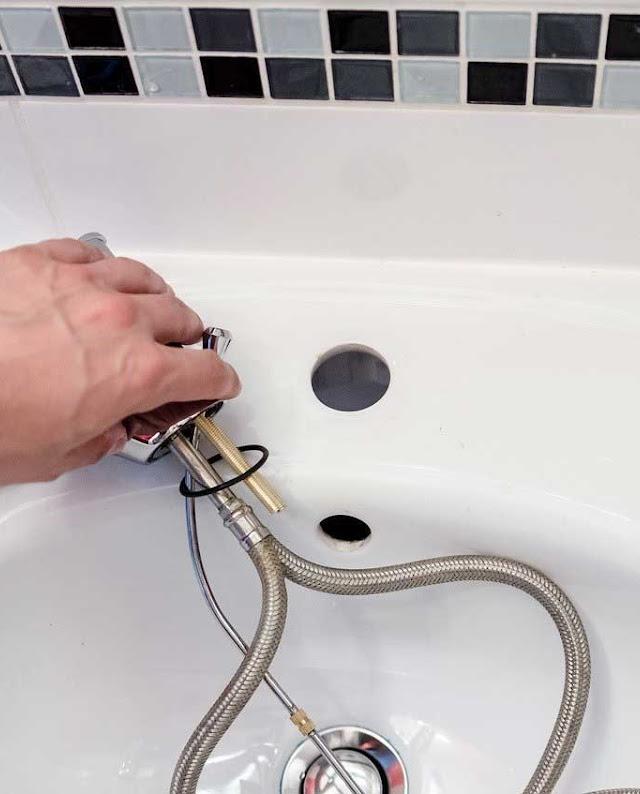 IronClad Plumbing & Property Services