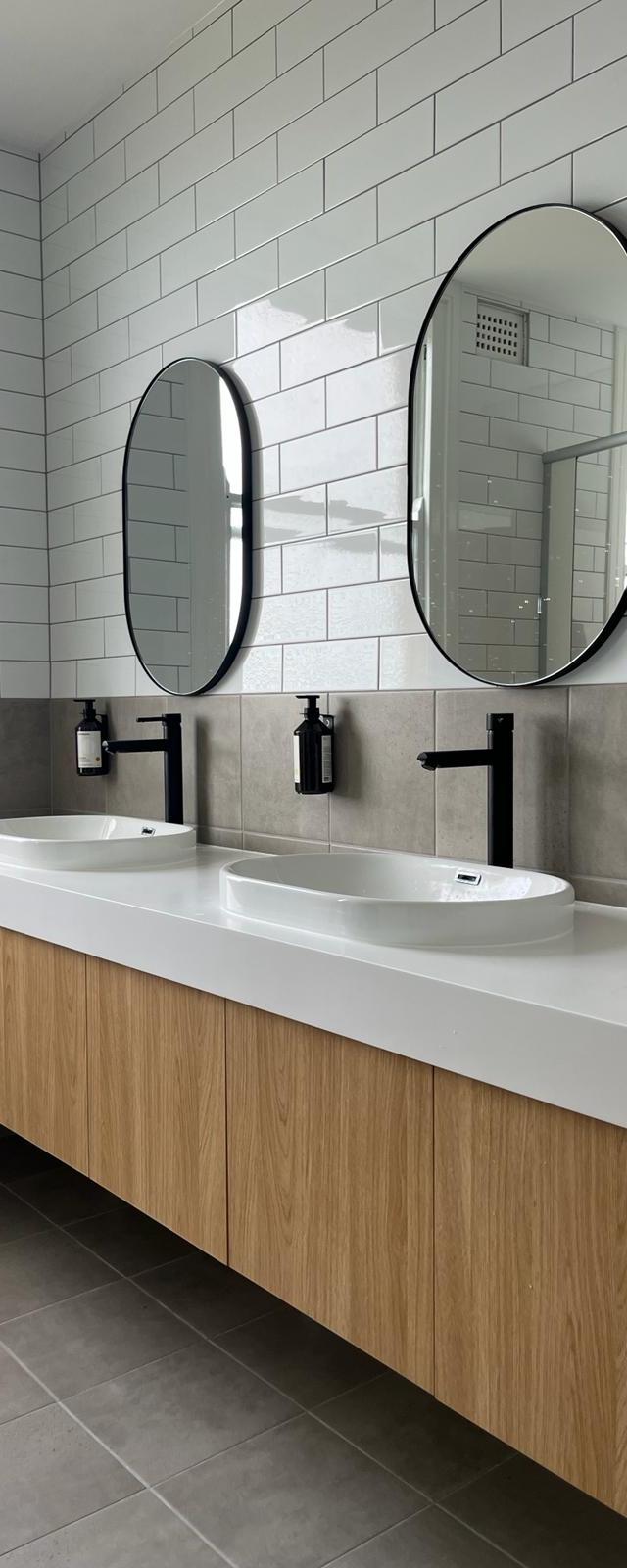 J Flow Plumbing