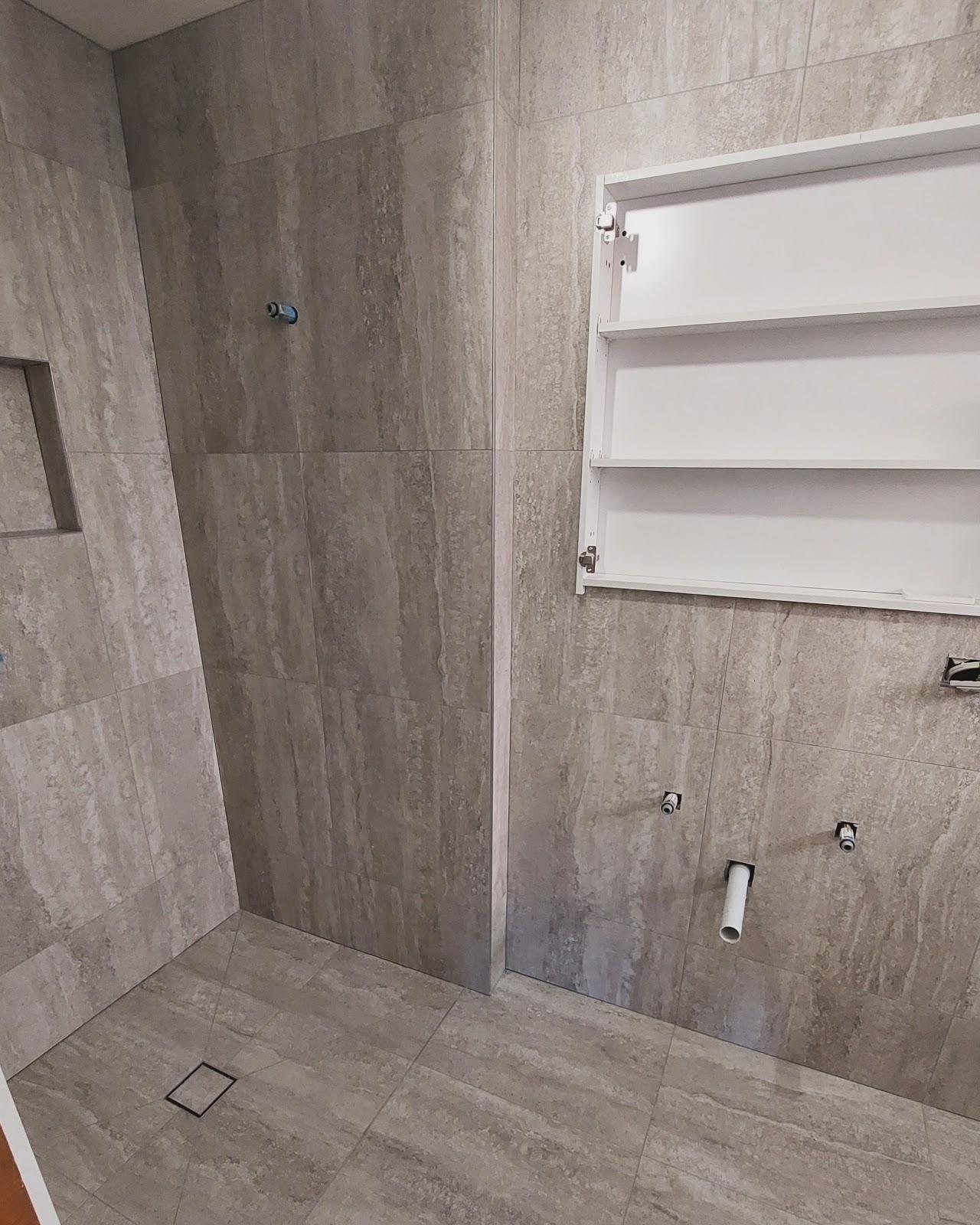 J TILE SOLUTIONS