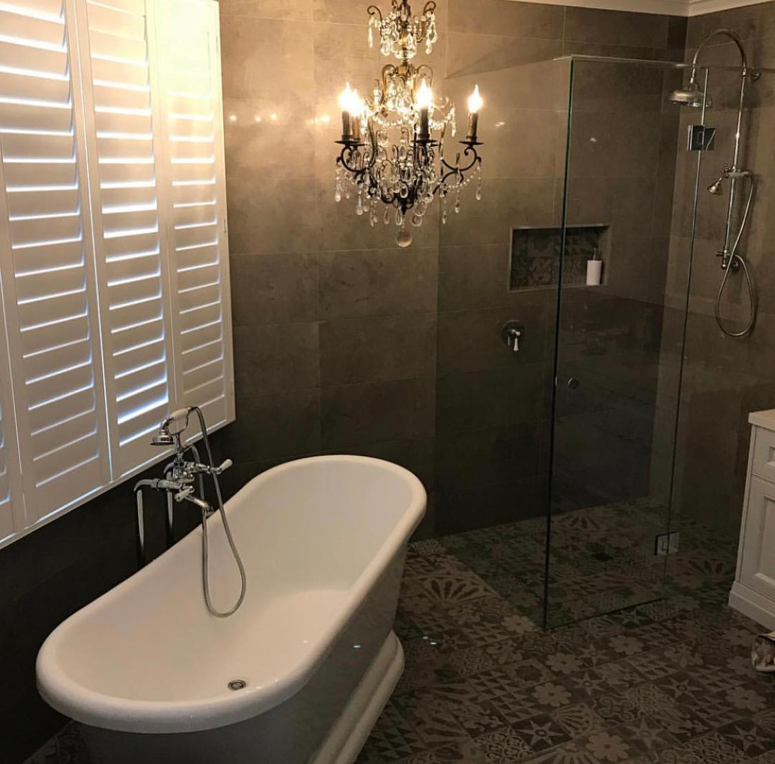J W Hansen Plumbing