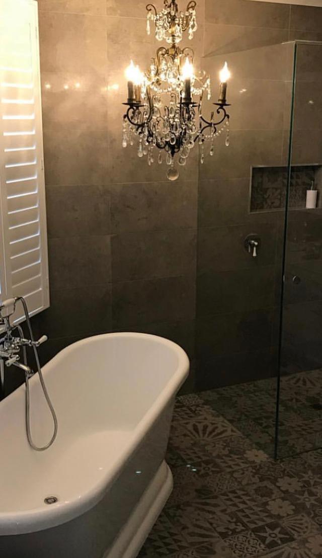 J W Hansen Plumbing
