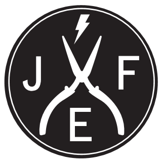 Jack Flynn Electrical