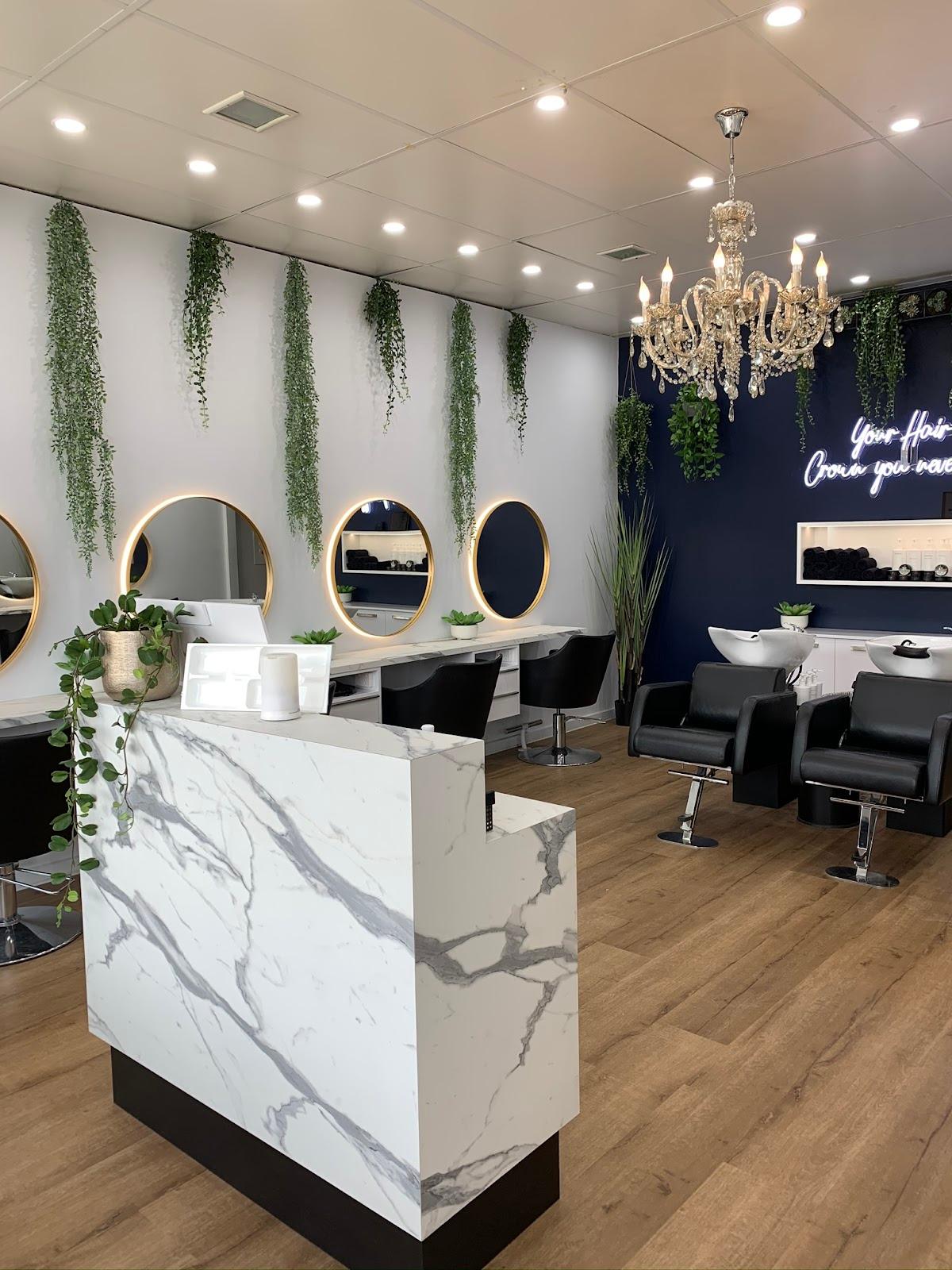 Jack Jones Electrical