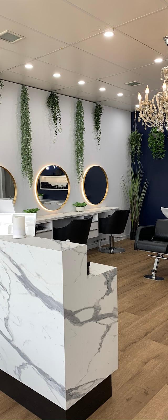 Jack Jones Electrical