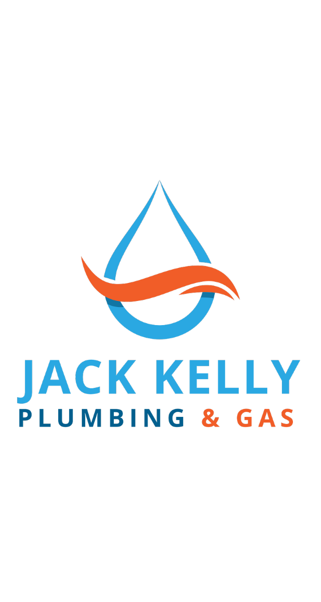 Jack Kelly Plumbing and Gas PTY LTD