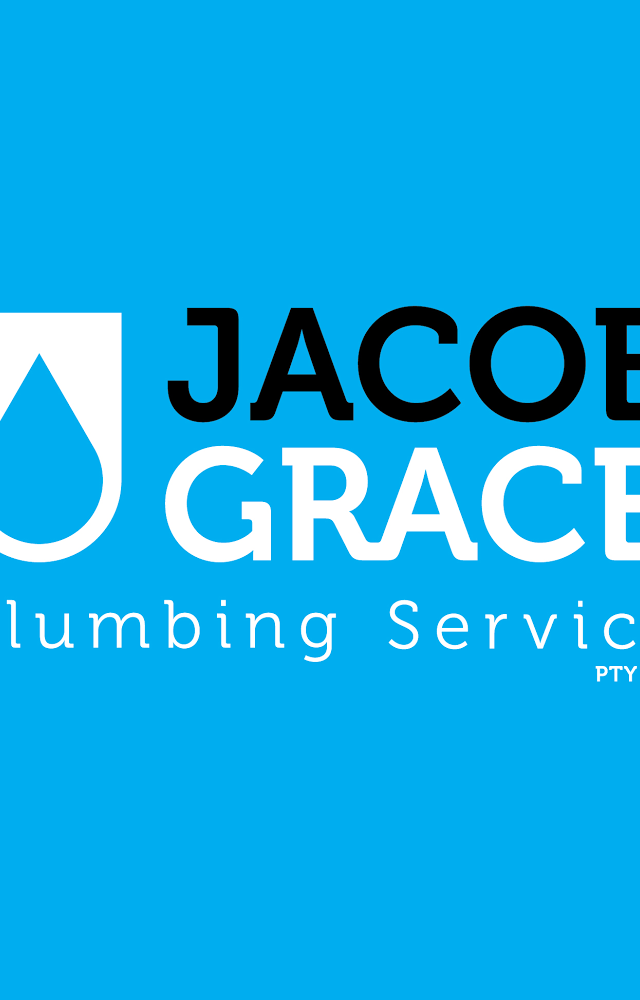 Jacob Grace Plumbing Service