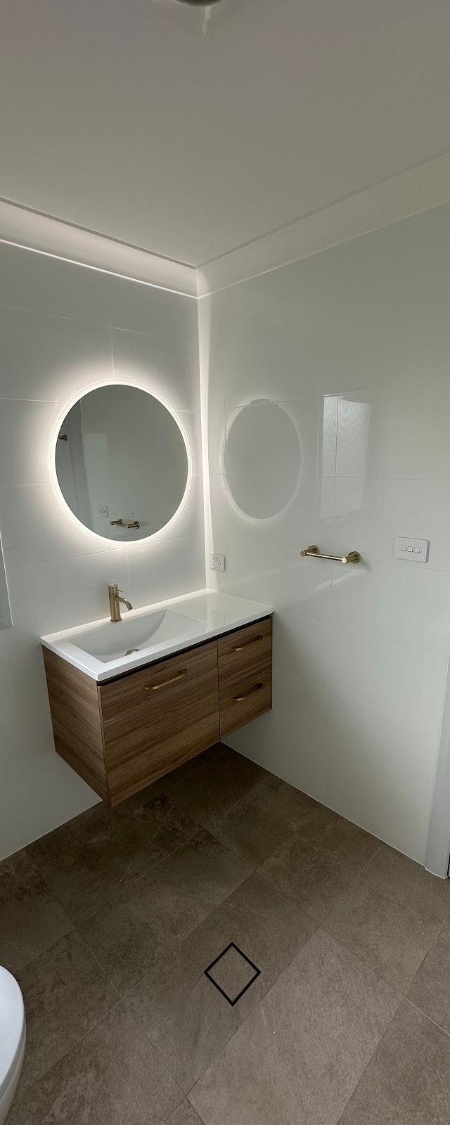 Jake C Carpentry