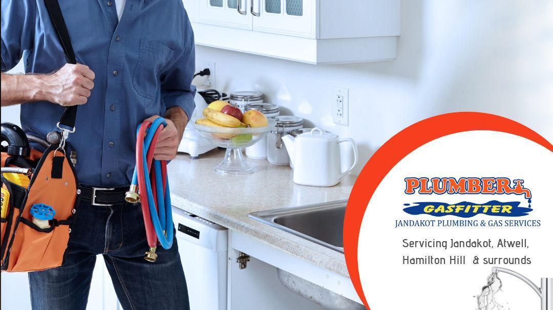 Jandakot Plumbing & Gas Services