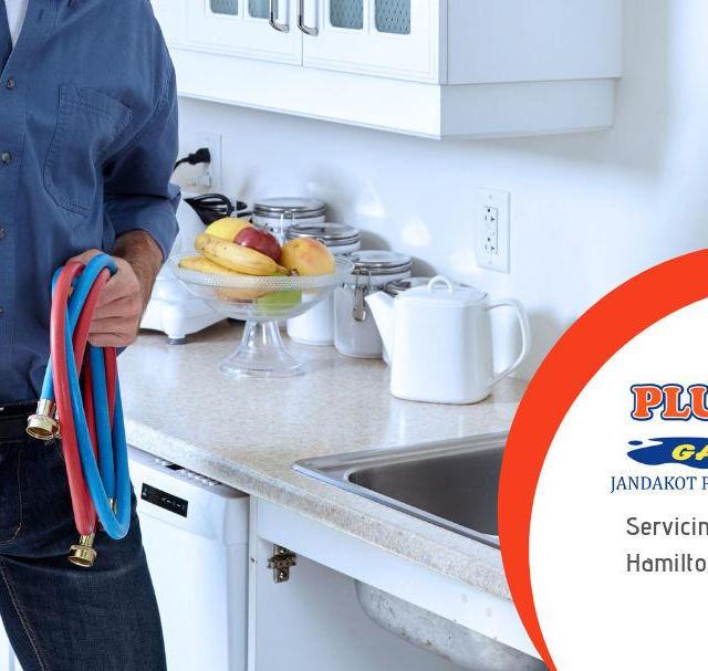 Jandakot Plumbing & Gas Services