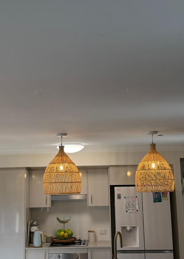 J&B Electrical-Electrician in Hervey Bay, Maryborough,Bundaberg