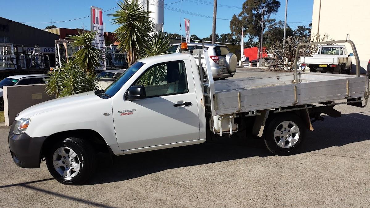 J&E Miller Builders Pty Ltd