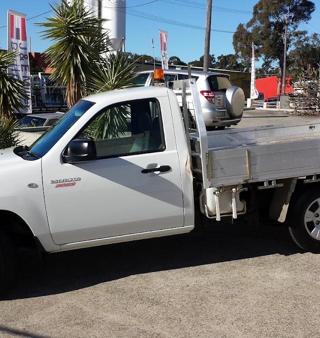 J&E Miller Builders Pty Ltd