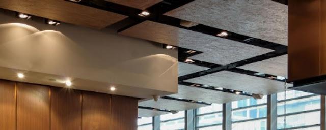 J&J Metro Air Conditioning