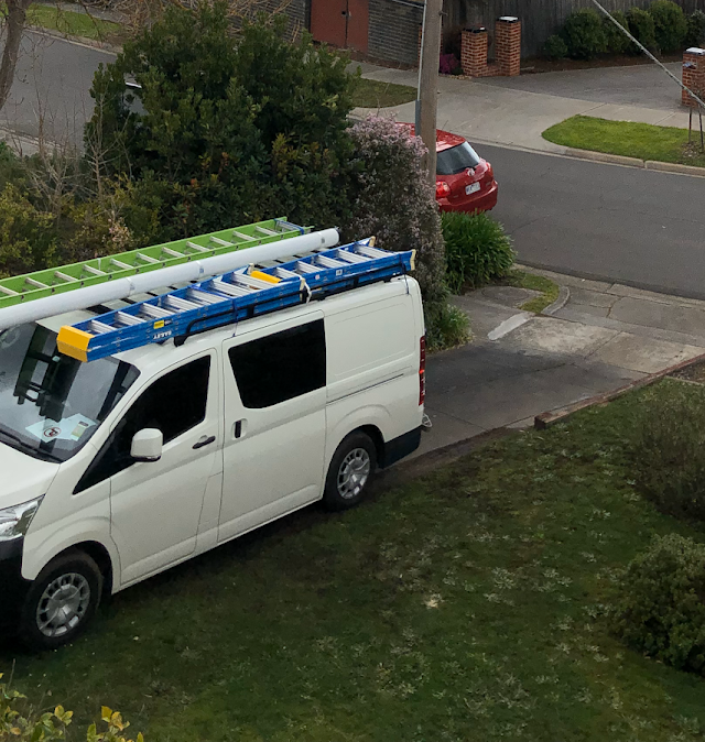 Janok Electrical