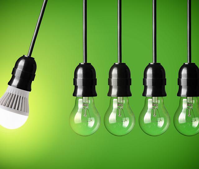 Jaques Electrical