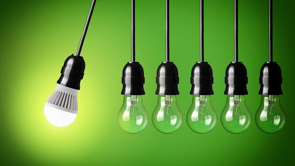 Jaques Electrical