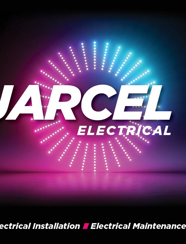 Jarcel Electrical