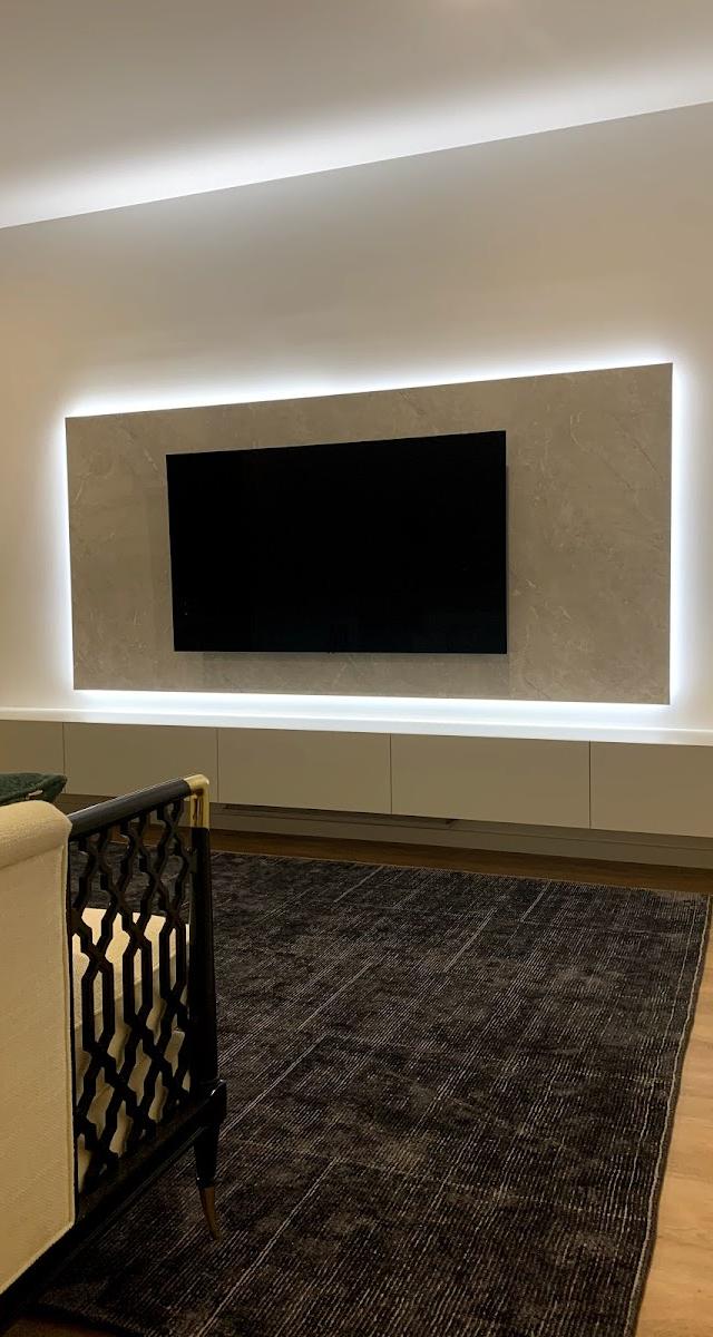 Jarvis Electrical