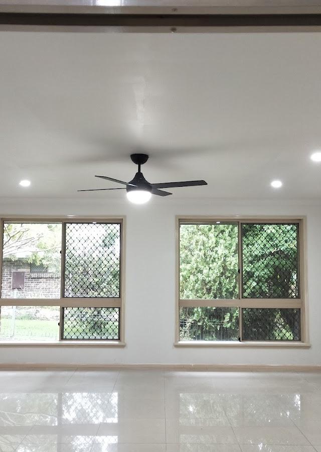 Jase Electrical Services