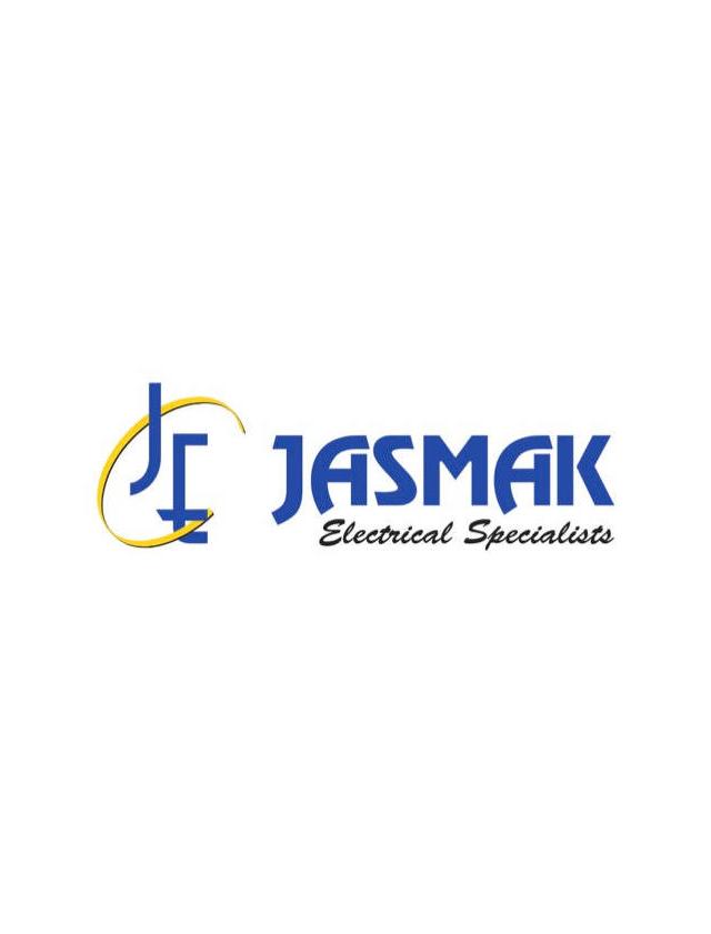Jasmak Electrical