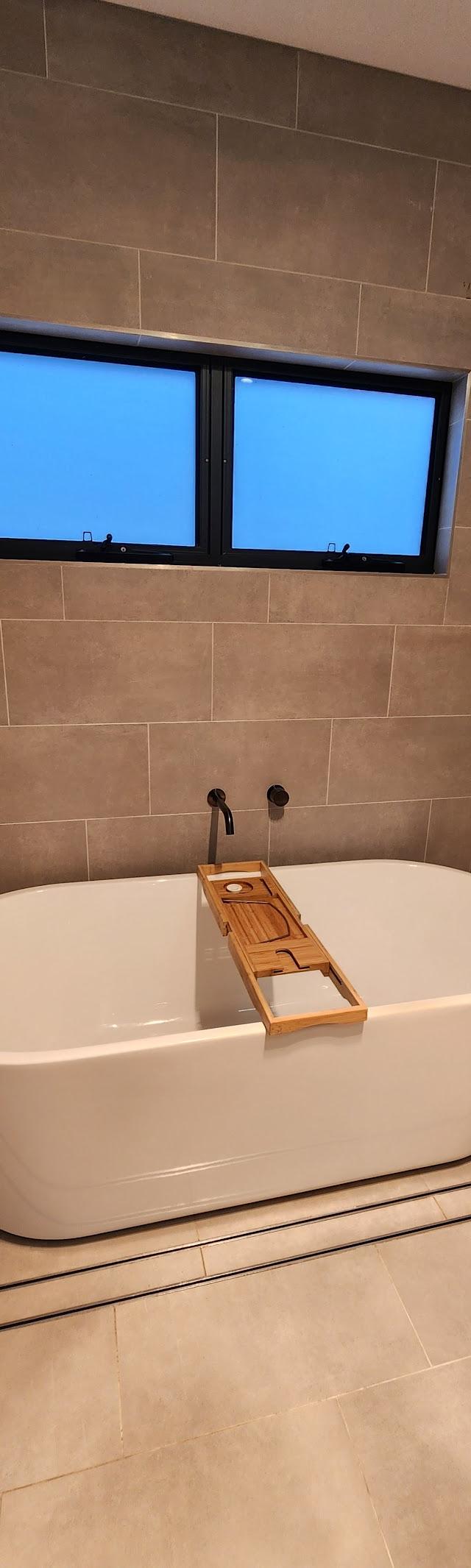 Jason Kohl Plumbing