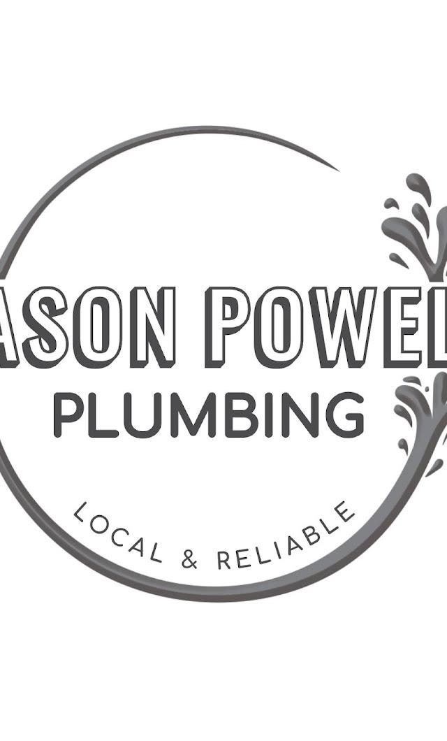Jason Powell Plumbing