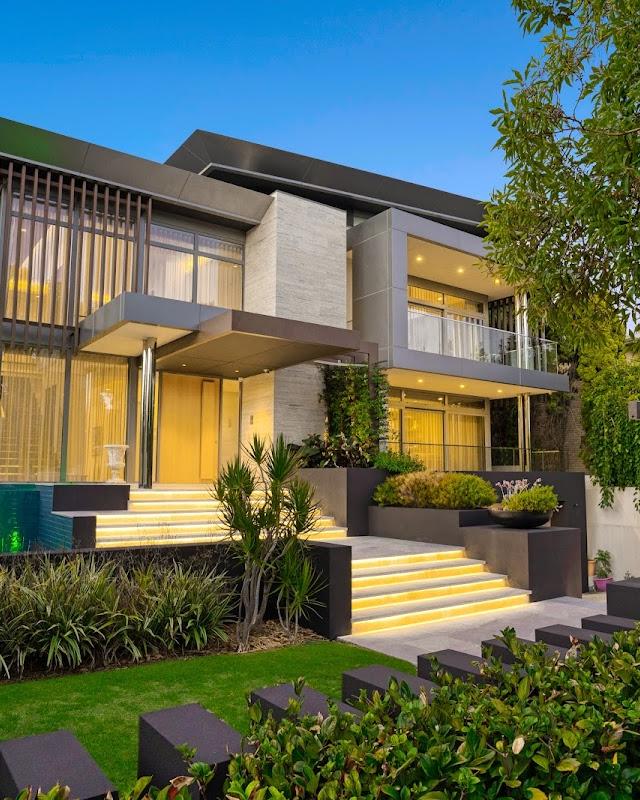 JAV Custom Homes
