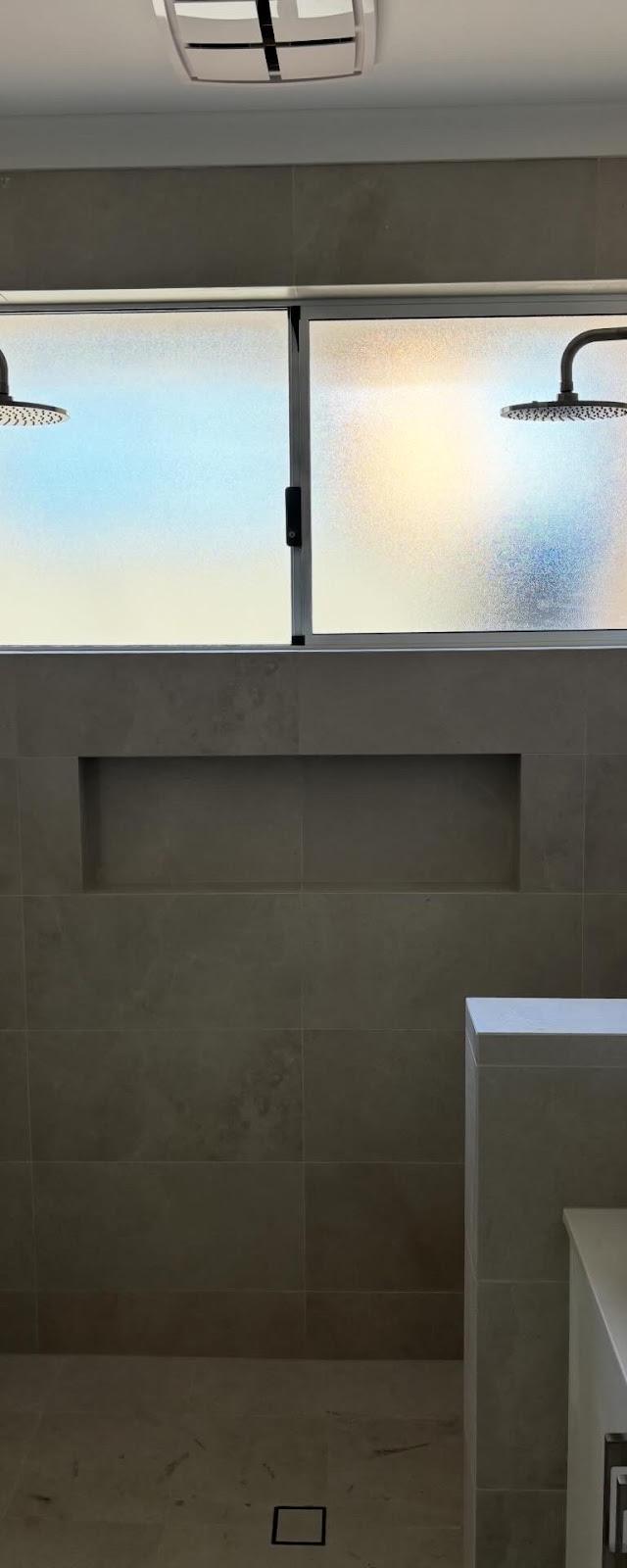 Jay Perth Tiling