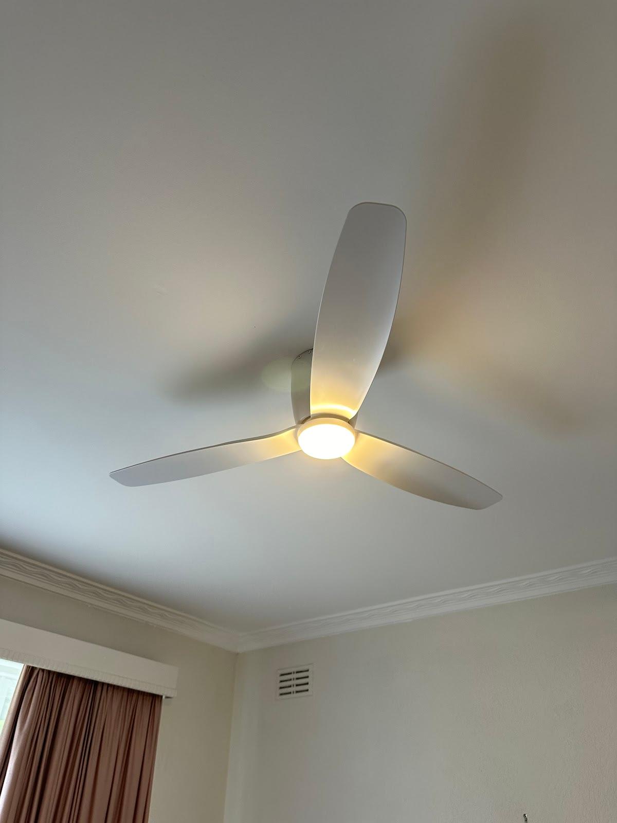 JB Electrical