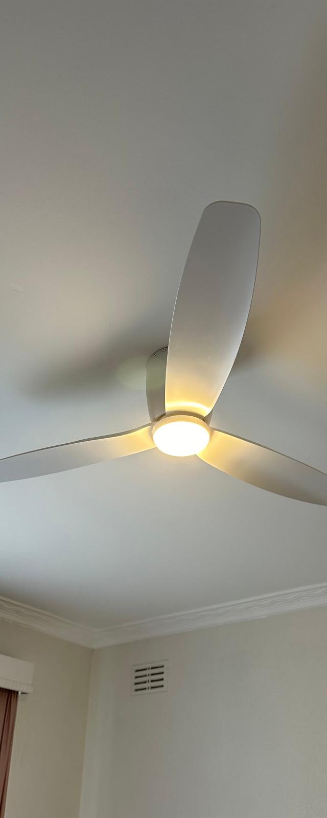 JB Electrical