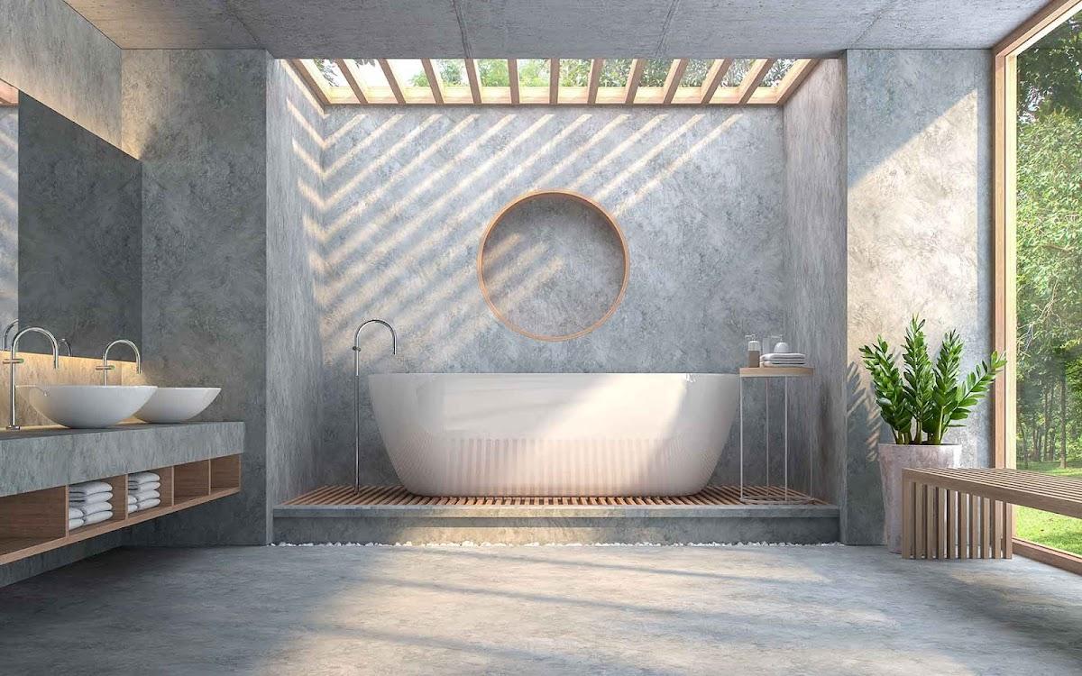 JBR Plumbing