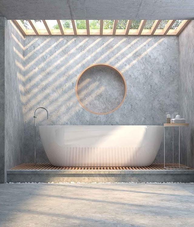 JBR Plumbing