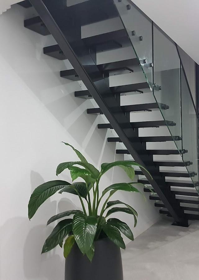JC Building Solutions