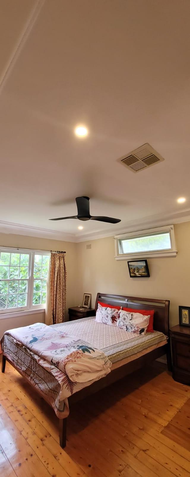 JD Electrical & Construction