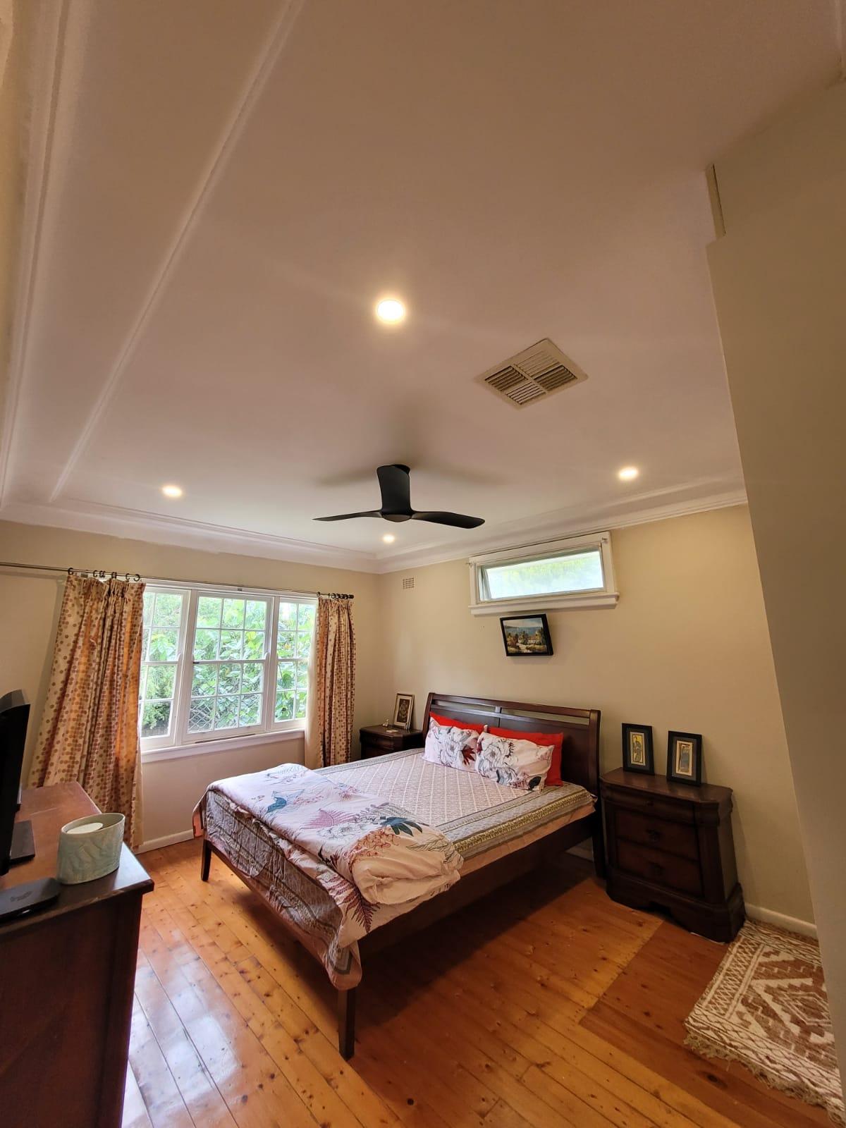 JD Electrical & Construction