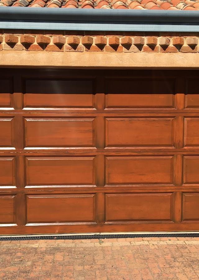 JD Painting