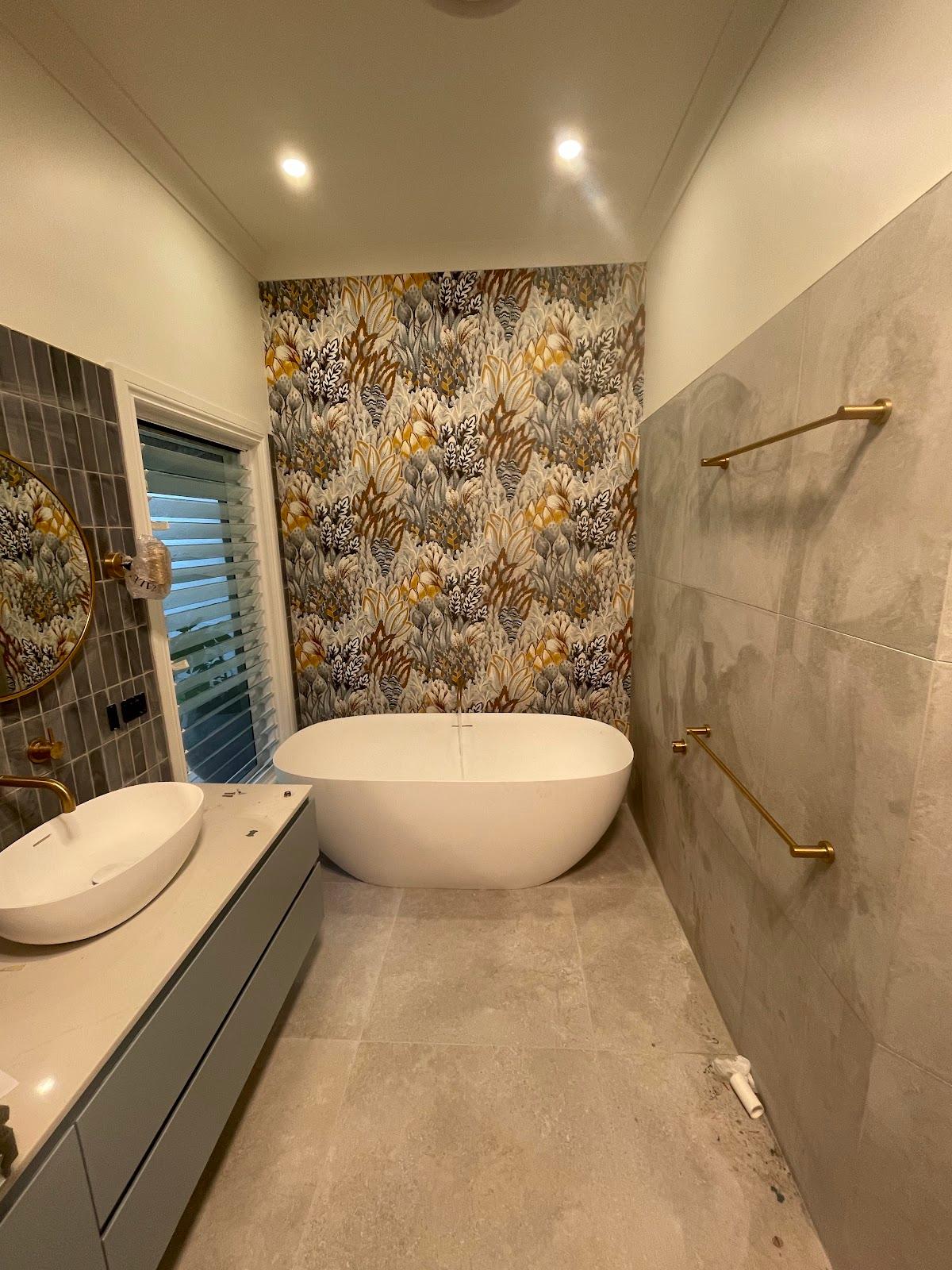 JDF Plumbing & Drainage | Plumber Morayfield Burpengary Caboolture Narangba