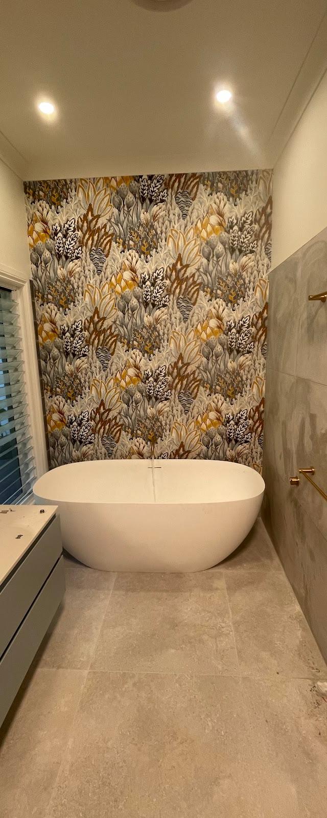 JDF Plumbing & Drainage | Plumber Morayfield Burpengary Caboolture Narangba