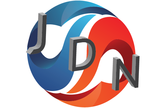 JDN Contracting and Electrical Services