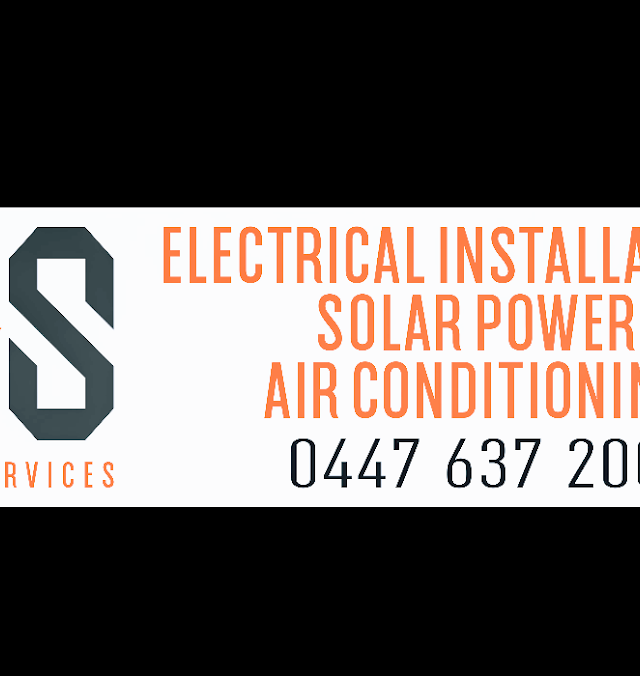 JD’s Electrical Services