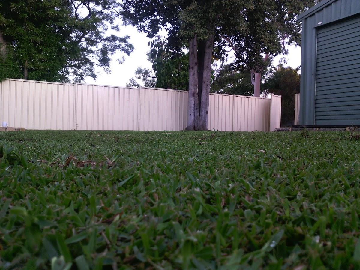 JD's Landscaping and Irrigation