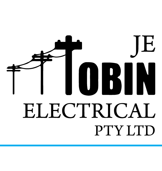 JE Tobin Electrical